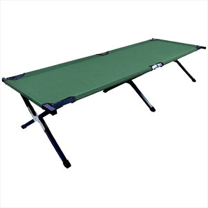 Hill Stone(qXg[) ܂ݎW[xbh ad228