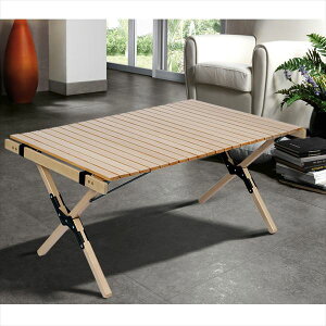 Hill Stone(qXg[) Ebh[e[u 60×90cm od391