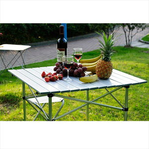 Hill Stone(qXg[) ܂ݎ[e[u 70×70cm ad130