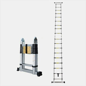 Hill Stone(qXg[) Lk͂r 6.2m zk184