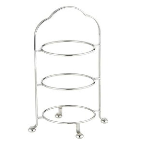 ac쏊 3inCeB[X^h ~j@ 1445-1000