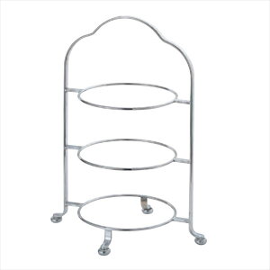 ac쏊 3inCeB[X^h @ 1445-0200