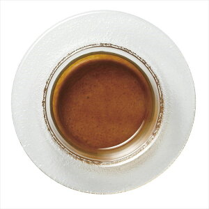 ac쏊 KXM I@ 7776-0013