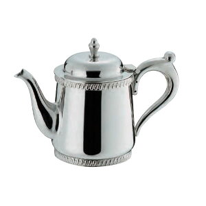 ac쏊 eeB[|bg 2lp@ 2112-0207