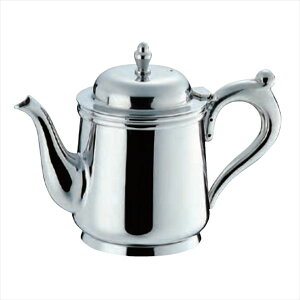 ac쏊 BeB[|bg 8lp@ 2102-0807