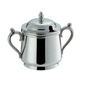 �a�c�����쏊 B���V���K�[�|�b�g 7�l�p�@ 2104-0707