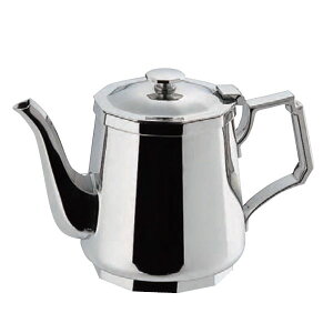 ac쏊 peB[|bg 3lp@ 2202-0307