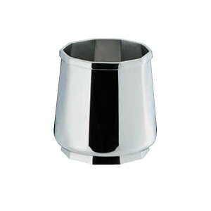 �a�c�����쏊 �p�V���K�[�|�b�g(���E�W��) 7�l�p�@ 2204-0704