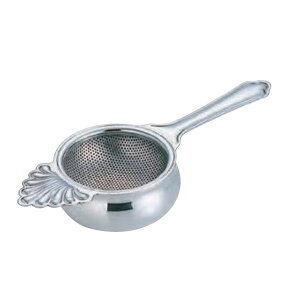 ac쏊 eB[Xg[i[ @ 4902-0000