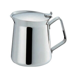 ac쏊 ET^eB[|bg 2lp@ 2252-0203