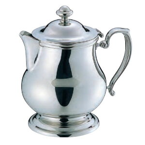 ac쏊 rNgAeB[|bg(t) 5lp@ 2222-0507