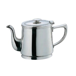 ac쏊 B^eB[|bg 5lp@ 2242-0507