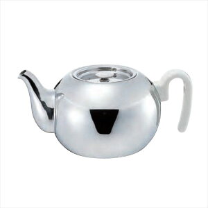 ac쏊 X^bLOeB[|bg 600@ 3603-0602 AC{[