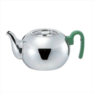 ac쏊 X^bLOeB[|bg 1000@ 3603-0953 O[