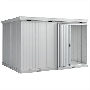 wz͊֓ECxCiou FB^tH^^ FB-3630H PS nC[t ʌ^wOp^E^ux PS(v`iVo[)