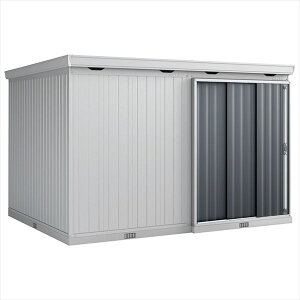 wz͊֓ECxCiou FB^tH^^ FB-3630H CG nC[t ^wOp^E^ux CG(`R[O[)