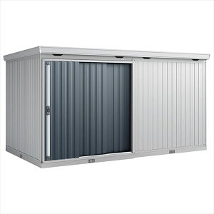 �w�z���͊֓��E���C����x�C�i�o���u FB�^�t�H���^��^ FB-4426H CG ���I�y���ޕt���� �n�C���[�t ����^�w���O�p���^�E��^���u�x CG(�`���R�[���O���[)