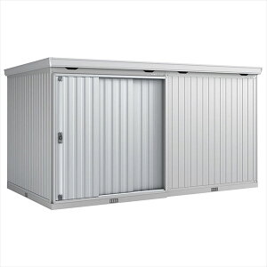 �w�z���͊֓��E���C����x�C�i�o���u FB�^�t�H���^��^ FB-4426H PS ���I�y���ޕt���� �n�C���[�t ����^�w���O�p���^�E��^���u�x PS(�v���`�i�V���o�[)