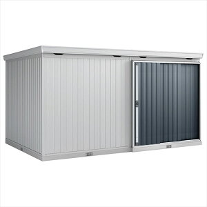 wz͊֓ECxCiou FB^tH^^ FB-4430H CG nC[t ^wOp^E^ux CG(`R[O[)