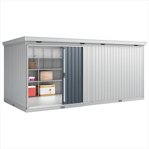 wz͊֓ECxCiou FB^tH^^ FB-5226H CG nC[t ^wOp^E^ux CG(`R[O[)