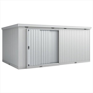 wz͊֓ECxCiou FB^tH^^ FB-5235H PS nC[t ʌ^wOp^E^ux PS(v`iVo[)