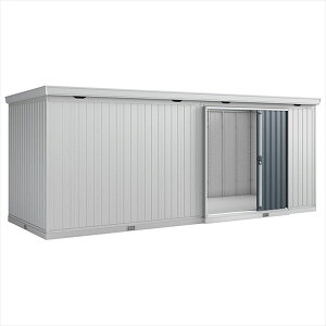 wz͊֓ECxCiou FB^tH^^ FB-6122H CG nC[t ^wOp^E^ux CG(`R[O[)