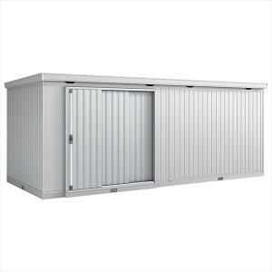 wz͊֓ECxCiou FB^tH^^ FB-6126H PS nC[t ^wOp^E^ux PS(v`iVo[)