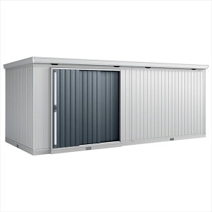 wz͊֓ECxCiou FB^tH^^ FB-6126H CG Iyޕt nC[t ^wOp^E^ux CG(`R[O[)