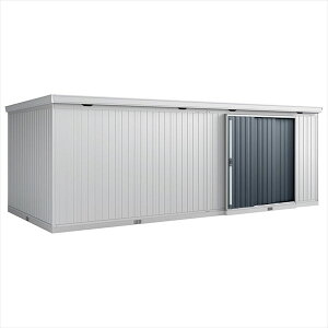 wz͊֓ECxCiou FB^tH^^ FB-6930H CG Iyޕt nC[t ^wOp^E^ux CG(`R[O[)