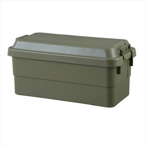 ���J Light Furniture �g�����N�J�[�S70L TC-70KH �J�[�L