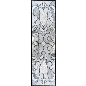 Zuz[ XehOX sAOX BTCY SH-B25