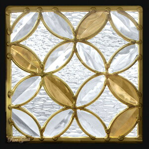 Zuz[ XehOX sAOX DTCY SH-D43