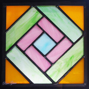 Zuz[ XehOX sAOX LTCY SH-L04N