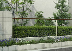 yz y`11/30Ԍ艿izYKKAP YKK VAXtFXLite A01^  T60 H600 60cm }ؘAޕt wtFX 肷  iq O A~  diy    E h O\ K[f 