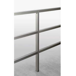 yz y`11/30Ԍ艿izYKKAP YKK VAXtFXLite A02^  T60 H600 60cm x ̂ wtFX 肷  iq O A~  diy    E h O\ K[f GN