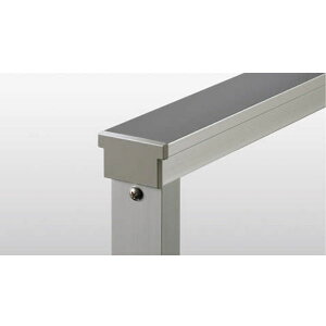 yiz y`11/30Ԍ艿izYKKAP YKK VAXtFXLite A02^ GhLbvi1j wtFX 肷  iq O A~  diy    E h O\ K[f GNXe