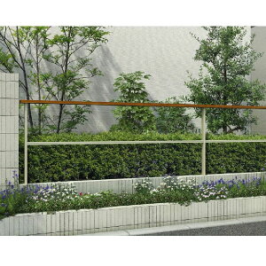 yr[ŕۏ؉z YKKAP YKK VAXtFXLite B02^ iq 1{ }(pt) [p(GhLbv1t) ؒF }ؖ{̂̂ wtFX 肷  iq O A~  diy 