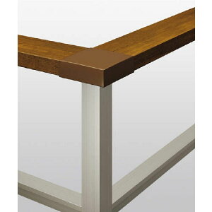 yiz y`11/30Ԍ艿izYKKAP YKK VAXtFXLite B02^ R[i[Lbvi1j wtFX 肷  iq O A~  diy    E h O\ K[f GNX