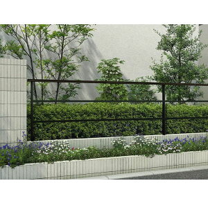 �y���r���[�ŕۏ؉����z �y�`11/30���Ԍ��艿�i�zYKKAP YKK ���V�A�X�t�F���XLite B03�^ ���i�q 2�{ �}��(�����p��t��) �[���p(�G���h�L���b�v1�t��) �A���~�F �}�ؖ{�̂̂� �w�t�F���X �肷�� 