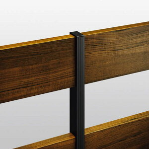 yz y`10/31Ԍ艿izYKKAP YKK VAXtFXLite C01^  T40 H400 40cm plAޕt wtFX 肷 pl  iq O A~  diy    E h O\ 
