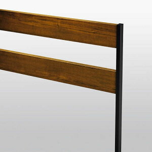 yz y`11/30Ԍ艿izYKKAP YKK VAXtFXLite C01^ [ T60 H600 60cm plAޕt wtFX 肷 pl  iq O A~  diy    E h O\ 