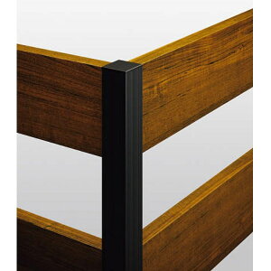 yz y`11/30Ԍ艿izYKKAP YKK VAXtFXLite C01^ R[i[ T80 H800 80cm x ̂ wtFX 肷 pl  iq O A~  diy    E h O\ 