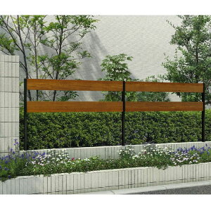 yr[ŕۏ؉z y`11/30Ԍ艿izYKKAP YKK VAXtFXLite C02^ pl2 A~F pl{̂̂ wtFX 肷 pl  iq O A~  diy   