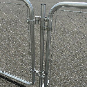 _C}c AJtFX tFXpqW 31.8×31.8p AFH-318