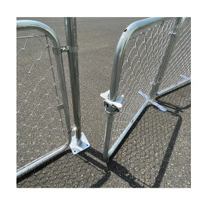 _C}c AJtFX tFXpb` 31.8×48.6p AFR-486