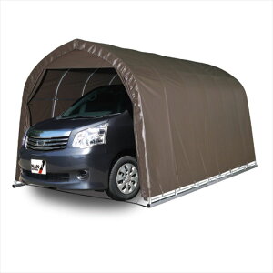 yzy1pzčH pCvԌ (x[X) 2748B SB ~jo^Cvpw J[|[g pCvԌ K[W ] oCN ԏ  1p A~ diy  Vv x X[