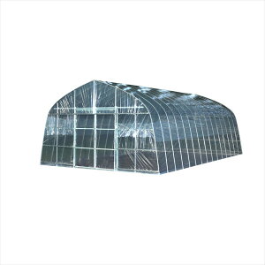 čH IWinEX OH-4575 10.2؂̑^^Cv wrj[nEX hHƁx