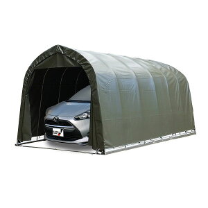 yzy1pzčH pCvԌ(px[X) 2748B OD ~jo^Cvpw J[|[g pCvԌ K[W ] oCN ԏ  1p A~ diy  Vv x I