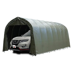 yzy1pzčH pCvԌ(ݎ) 3256U OD {bNX^Cvpw J[|[g pCvԌ K[W ] oCN ԏ  1p A~ diy  Vv x 