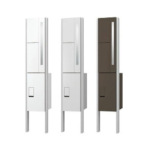 ygizNasta iX^ Qual NI[和jbg C^[zdl E KS-GP16ANKT-ENH-M3R